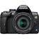 Olympus E-System E-620 SLR Digital Camera Kit with 14-42mm Lens