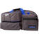 camRade CB 650 camBag 