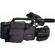 camRade CS HVR S270 camSuit