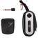 Speedotron Kit de Escravo por R�dio LED de 4 Canais (Alcance de 150 p�s (45,72m))