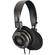 Grado SR60i Dynamic Open-Air Stereo Headphones