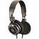 Grado SR125i Dynamic Open-Air Supra-Aural Stereo Headphones