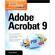 McGraw-Hill Book: How to Do Everything: Adobe Acrobat 9 by Doug Sahlin