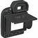 Delkin Devices Para-Sol Pop-Up para Nikon 50D DC50D-P