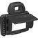 Delkin Devices Pop-Up Shade for Nikon D90 DND90-P