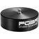 Foba BAGLI Adapter - 1/4" Top, 3/8" Bottom Threads