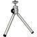 Aiptek ZAC-STD-4 Compact Alloy Tripod