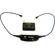 Sleek Audio W-1 Wireless Accessory for SA6 In-Ear Headphones