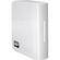 Western Digital 2TB My Book World Edition External Hard Drive