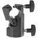 Foba Hinged Connector Clamp for Combitube System