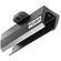 Foba RIGOE Ceiling Mount for Long Rails