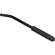 Manfrotto by Bogen Imaging R701,224B Replacement Handle for 3130 Head