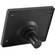 Alesis E-Percussion Module Mount 