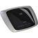 Linksys Dual-Band Wireless-N Gigabit Router