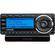Sirius Starmate 5 Dock & Play Radio + Vehicle Kit 