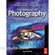 Focal Press Book: Manual of Photography - 9th Edition