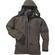 Aqua Tech Field Jacket, X-Large (Moss)