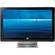 HP / Hewlett-Packard 2009m 20" 16:9 HD Ready Widescreen LCD Computer Display