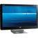 HP / Hewlett-Packard 2159m 21.5" 16:9 HD Ready Widescreen LCD Computer Display