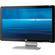 HP / Hewlett-Packard w2338h 23" 16:9 full HD Widescreen LCD Computer Display