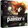 Corel Painter 11 Software for Windows and Mac 