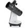 Celestron FirstScope 3.0"/76mm Reflector Telescope Kit
