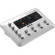 DigiTech VOCALIST LIVE 3D HARMONY-FX PROCESSOR