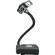 AverMedia AVerVision CP130 Portable Gooseneck Document Camera