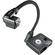 AverMedia AVerVision CP150 Portable Gooseneck Document Camera