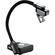 AverMedia AVerVision CP300 Portable Gooseneck Document Camera
