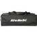 AverMedia Carrying Case