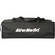 AverMedia Padded Document Camera Case