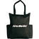 AverMedia Carrying Case