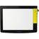 AverMedia VISION3LB AverVision Light Box