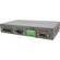 AverMedia AVerDiGi POS Box