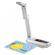 AverMedia VP-1 Document Camera
