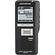 Olympus DS-3400 Digital Voice Recorder 