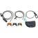 Canon AKT-DC1  Kit de Acess�rios para a C�mera PowerShot D10