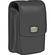 Canon PSC-3100 Deluxe Soft Case