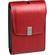 Canon PSC-1050 Leather Case (Red)