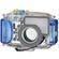 Canon WP-DC31 Case for Canon PowerShot SD780 IS