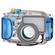 Canon WP-DC29 Case for Canon PowerShot SD1200 IS