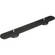 Canon BKT-DC1 Flash Bracket for Canon G10