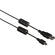 Canon IFC-200U USB Interface Cable - 6.9' (1.9 m)