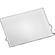 Sony Type M Focusing Screen for Alpha a900 DSLR - Matte