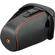 Sony LCS-AMLC4 Carrying Case 
