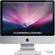 Apple 24" iMac Desktop Computer (Early 2009)