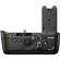 Sony VG-C90AM - Punho Vertical 