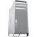 Apple Mac Pro Desktop Computer Workstation (Early 2009)