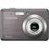 Samsung C�mera Digital SL102 (Cinza)